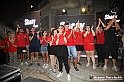 VBS_0246 - Sagra della Lumaca di Govone 2023 - Ottava edizione